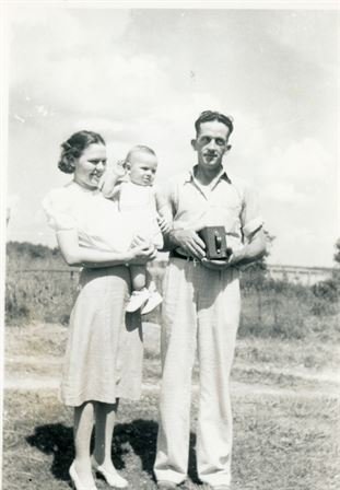 Mildred Louise Brent - Photo 105