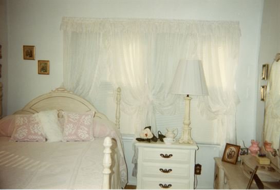 Mildred Louise Brent - Photo 112