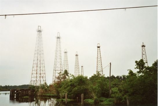 Mildred Louise Brent - Photo 113