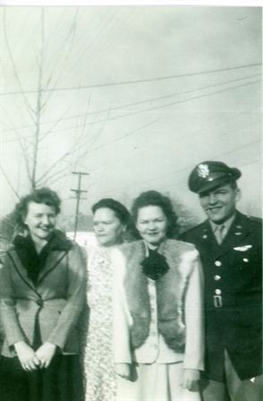 Mildred Louise Brent - Photo 115