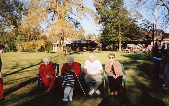 Mildred Louise Brent - Photo 116