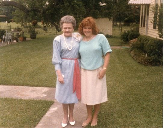 Mildred Louise Brent - Photo 117