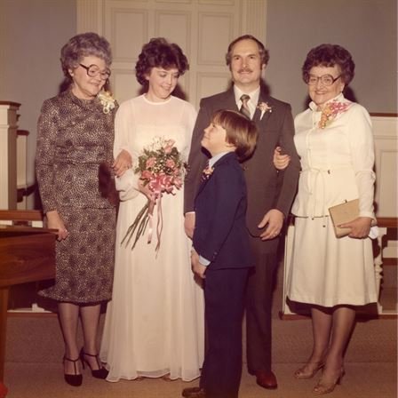 Mildred Louise Brent - Photo 119