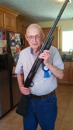 William Henry Moulder Sr - Photo 5