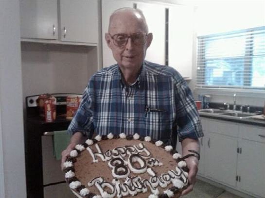 William Henry Moulder Sr - Photo 7