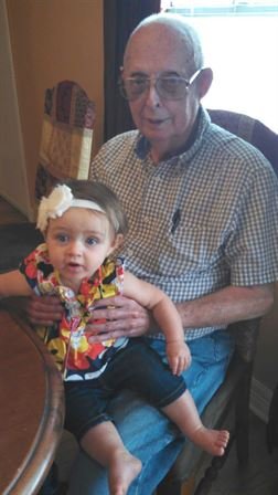 William Henry Moulder Sr - Photo 8