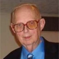 William Henry Moulder Sr - Photo 9