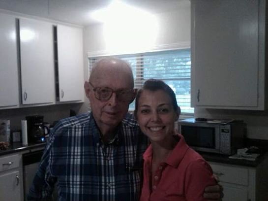 William Henry Moulder Sr - Photo 11