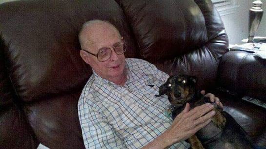 William Henry Moulder Sr - Photo 10