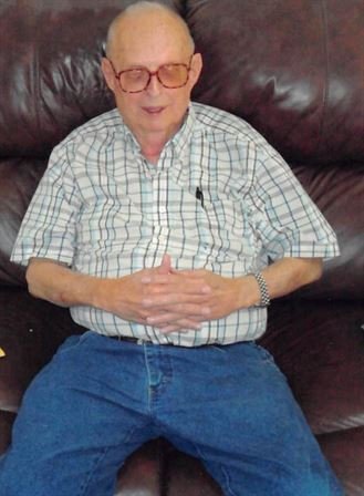 William Henry Moulder Sr - Photo 12