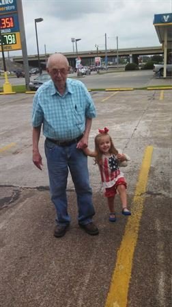 William Henry Moulder Sr - Photo 16