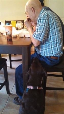 William Henry Moulder Sr - Photo 18