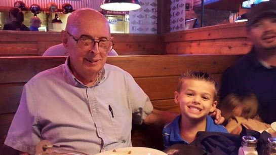 William Henry Moulder Sr - Photo 19