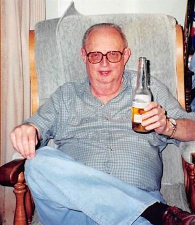 William Henry Moulder Sr - Photo 21