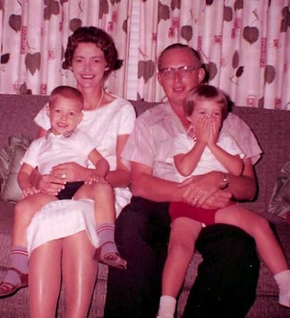 William Henry Moulder Sr - Photo 26