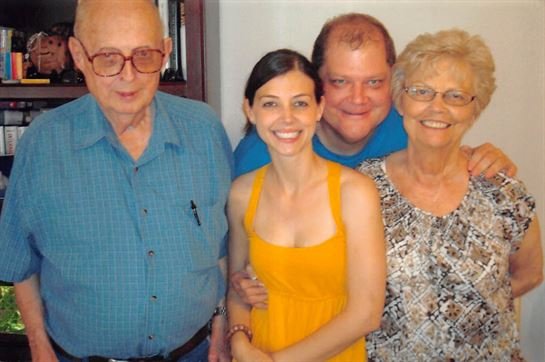 William Henry Moulder Sr - Photo 28