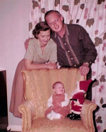 William Henry Moulder Sr - Photo 29