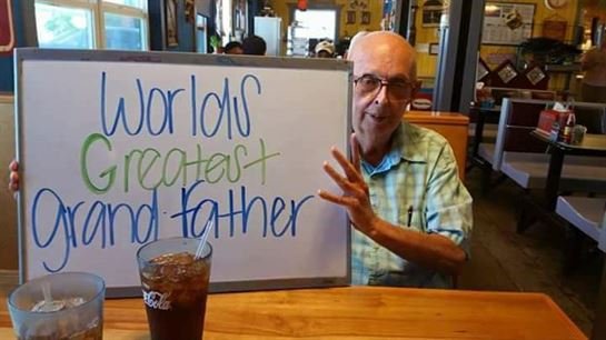 William Henry Moulder Sr - Photo 30