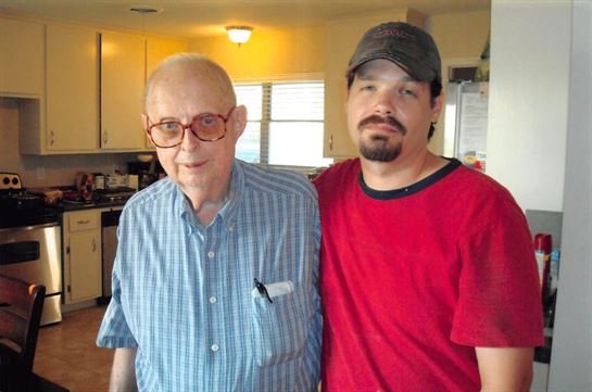 William Henry Moulder Sr - Photo 31