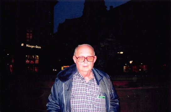 William Henry Moulder Sr - Photo 34