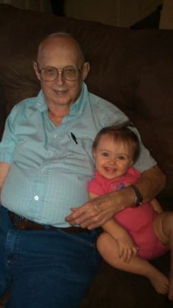 William Henry Moulder Sr - Photo 36