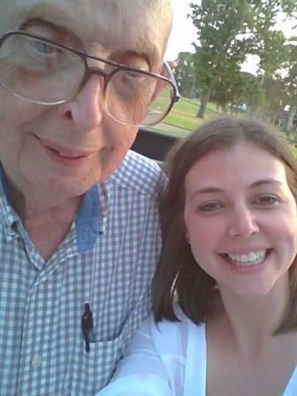 William Henry Moulder Sr - Photo 37