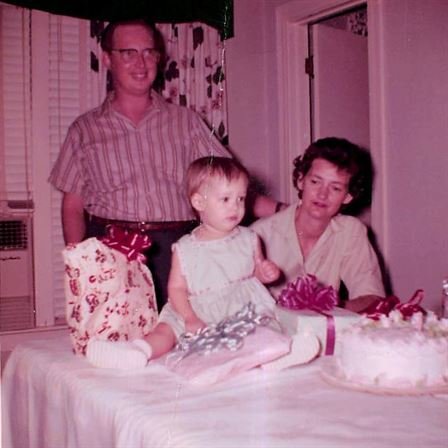 William Henry Moulder Sr - Photo 39