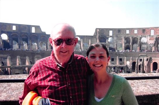 William Henry Moulder Sr - Photo 43