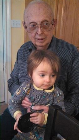 William Henry Moulder Sr - Photo 41