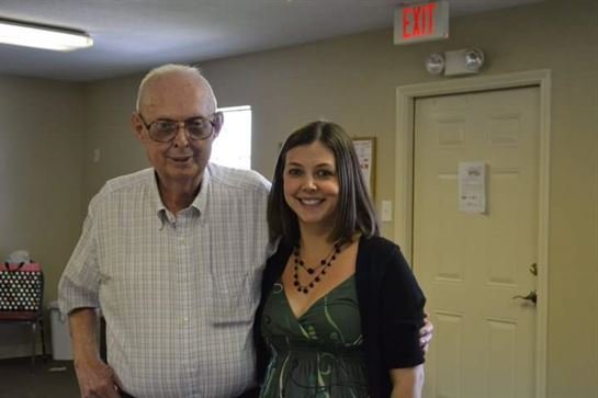 William Henry Moulder Sr - Photo 45