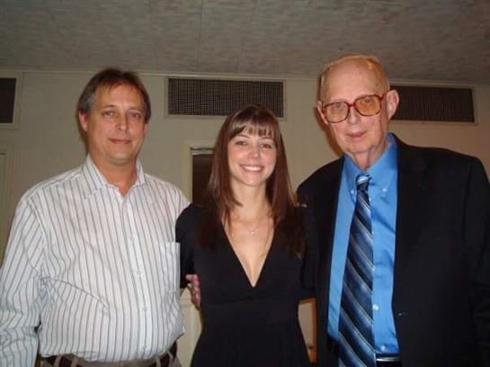 William Henry Moulder Sr - Photo 46