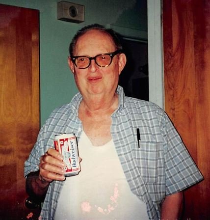 William Henry Moulder Sr - Photo 47