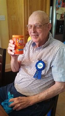 William Henry Moulder Sr - Photo 49