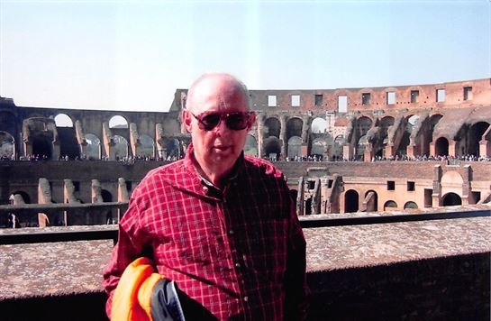 William Henry Moulder Sr - Photo 50