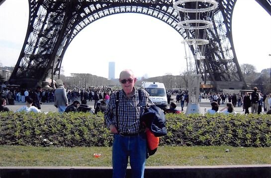 William Henry Moulder Sr - Photo 51