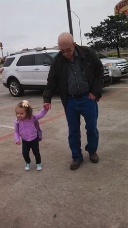 William Henry Moulder Sr - Photo 52