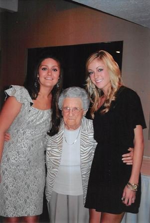 Mildred Maxine "Granny" Morgan - Photo 19