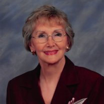 Mary S. Pendleton - Photo 2