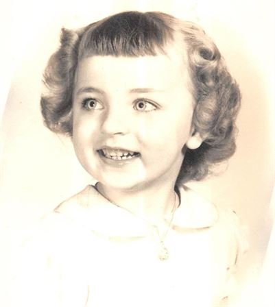 Debbie Caldwell - Photo 3