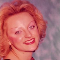 Debbie Caldwell - Photo 14