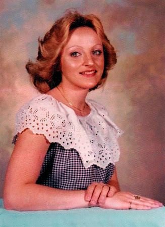 Debbie Caldwell - Photo 15