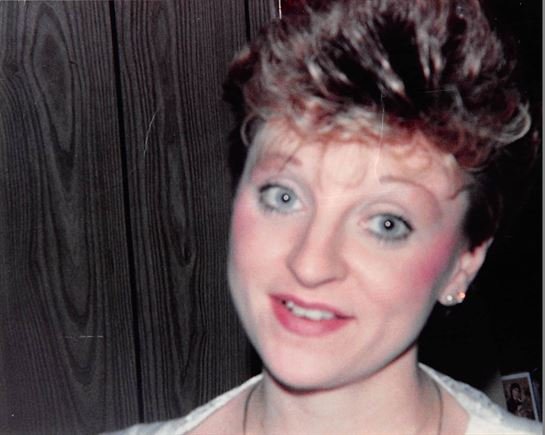 Debbie Caldwell - Photo 16