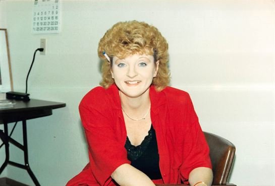 Debbie Caldwell - Photo 17