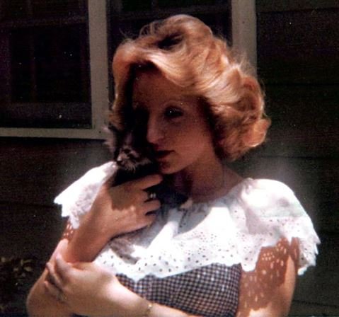 Debbie Caldwell - Photo 18