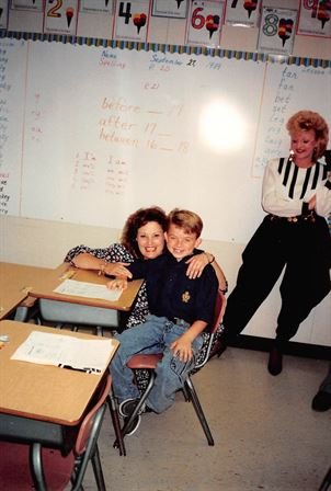 Debbie Caldwell - Photo 23