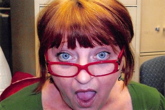 Debbie Caldwell - Photo 24