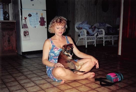 Debbie Caldwell - Photo 25