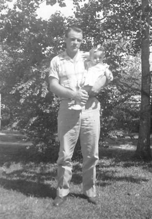 Debbie Caldwell - Photo 28