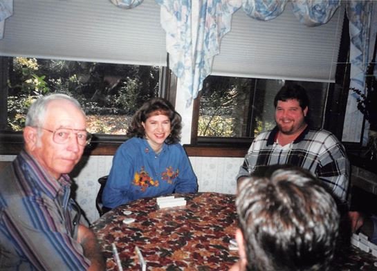 Mary Lou Gunn - Photo 5