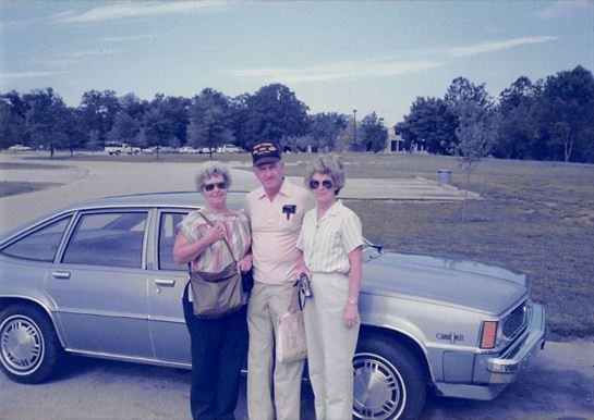 Mary Lou Gunn - Photo 7